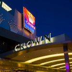 Prestižno kazino odredište u Australiji – Crown Casino Melbourne